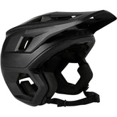 Fox DropFrame Pro Helmet